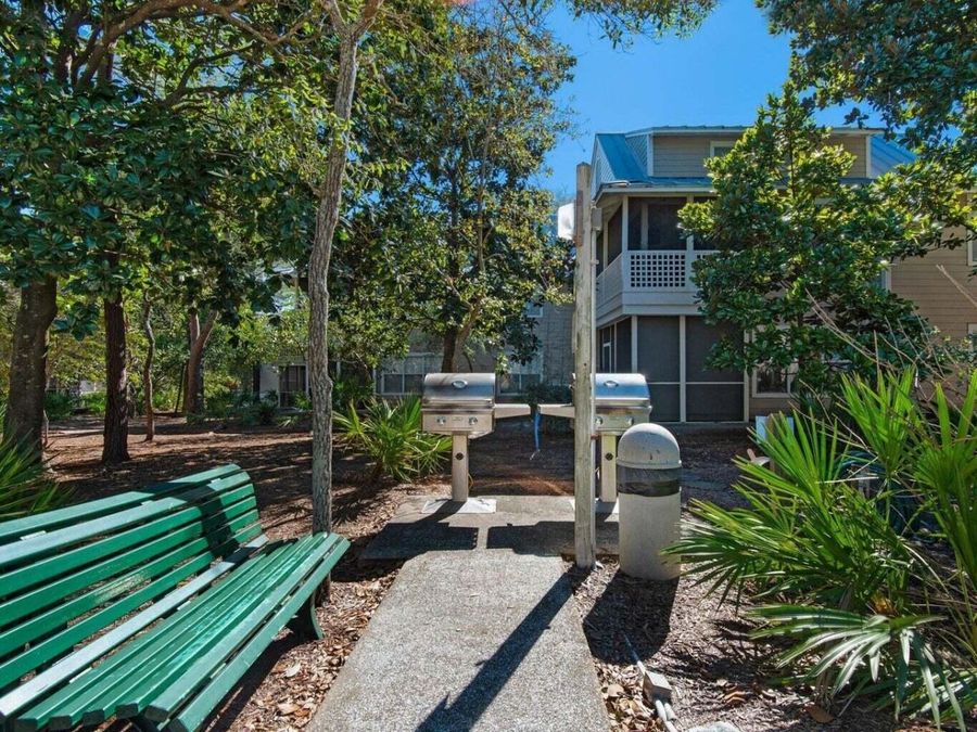 Property Image 42