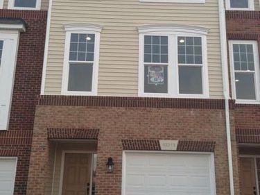 43313 FOYT TERRACE, ASHBURN, VA 20147