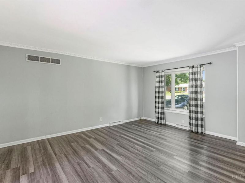 1745 Sunset, Hamilton, OH 45013 Photo 10