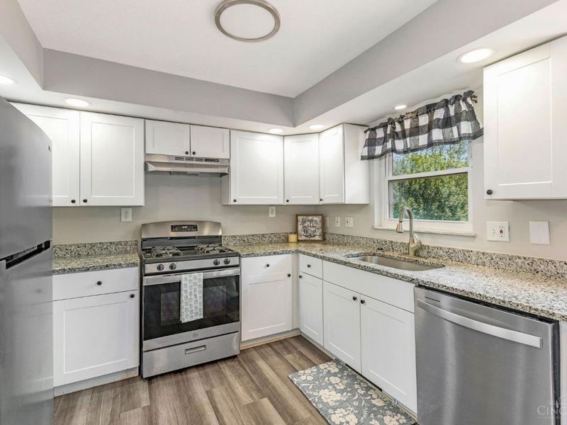 1745 Sunset, Hamilton, OH 45013 Photo 13