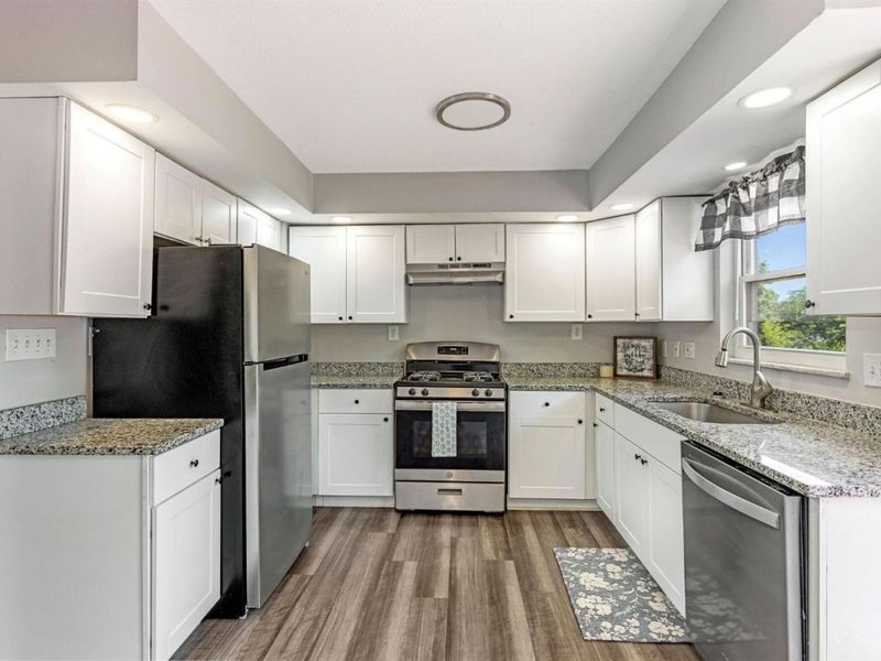 1745 Sunset, Hamilton, OH 45013 Photo 14