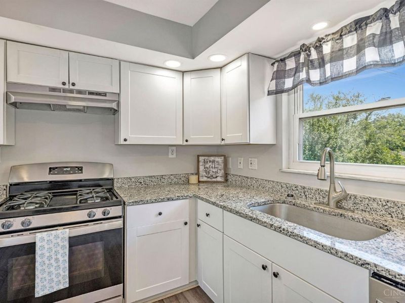 1745 Sunset, Hamilton, OH 45013 Photo 15