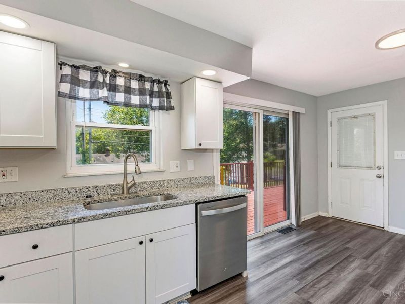 1745 Sunset, Hamilton, OH 45013 Photo 16