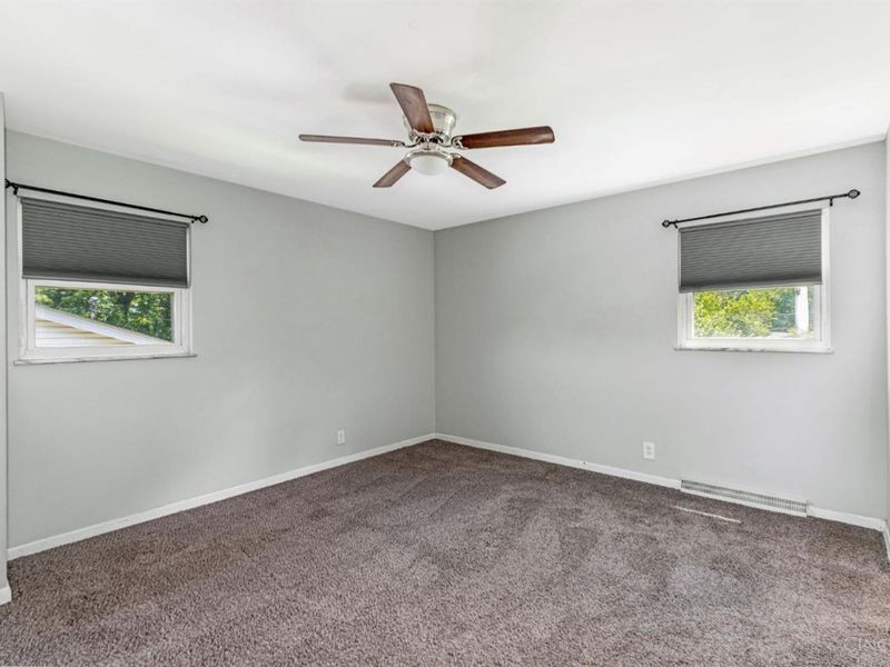 1745 Sunset, Hamilton, OH 45013 Photo 17