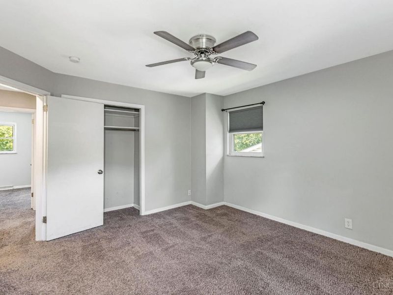 1745 Sunset, Hamilton, OH 45013 Photo 18