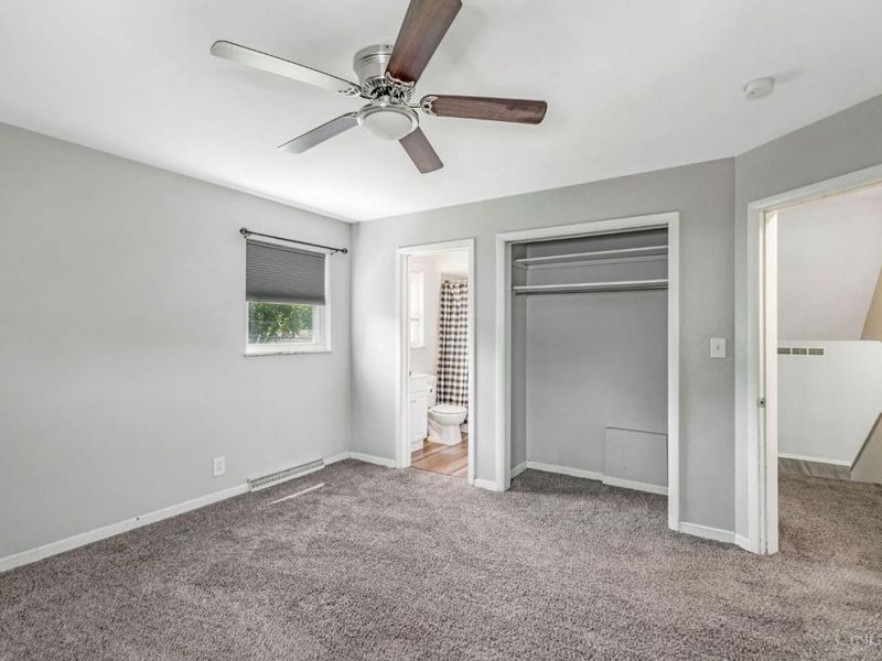 1745 Sunset, Hamilton, OH 45013 Photo 19