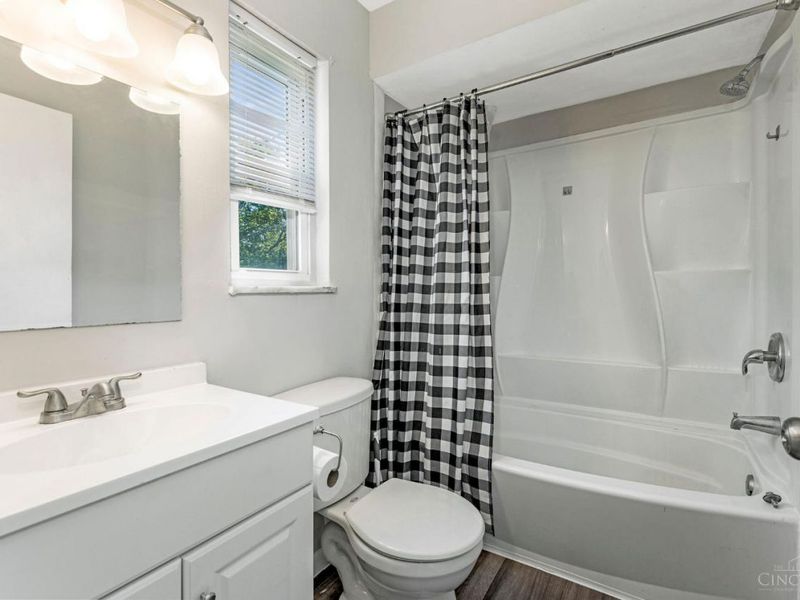 1745 Sunset, Hamilton, OH 45013 Photo 20