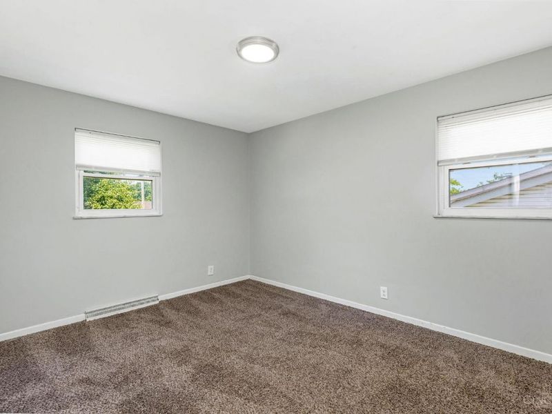 1745 Sunset, Hamilton, OH 45013 Photo 21