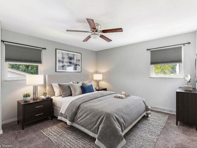1745 Sunset, Hamilton, OH 45013 Photo 22