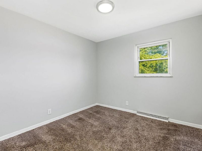 1745 Sunset, Hamilton, OH 45013 Photo 24