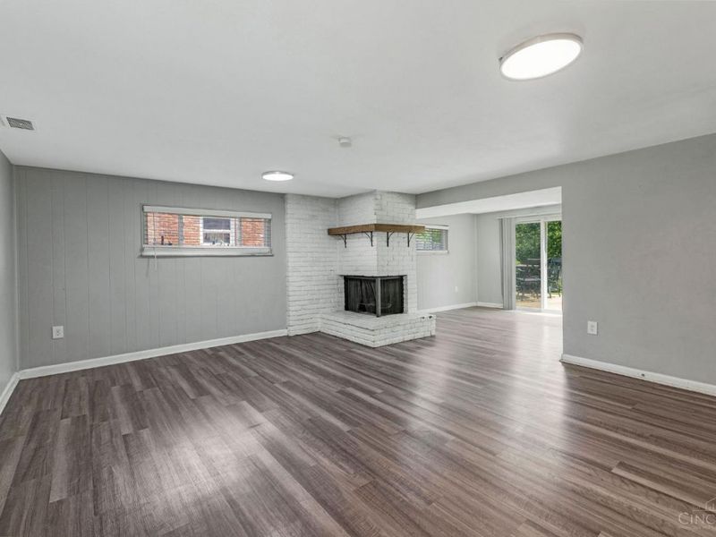 1745 Sunset, Hamilton, OH 45013 Photo 27