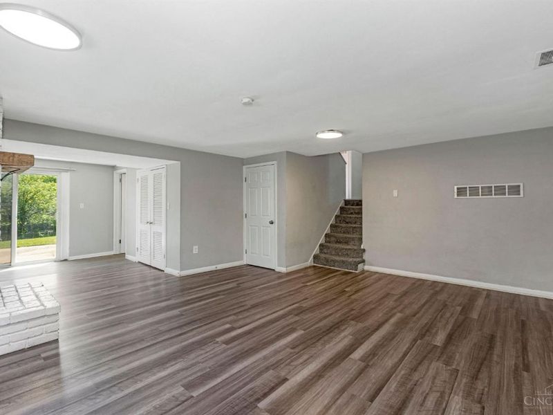 1745 Sunset, Hamilton, OH 45013 Photo 28