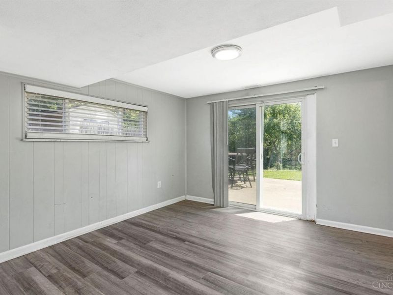 1745 Sunset, Hamilton, OH 45013 Photo 29