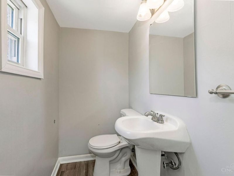 1745 Sunset, Hamilton, OH 45013 Photo 30