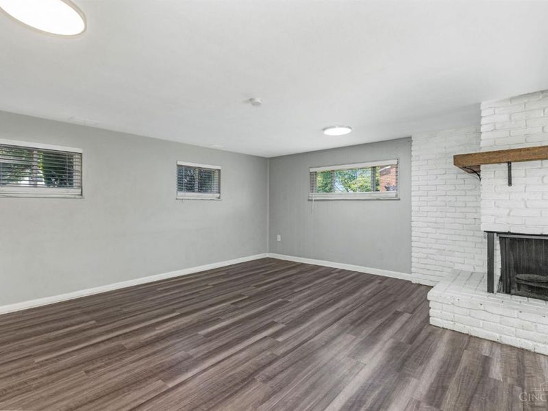 1745 Sunset, Hamilton, OH 45013 Photo 33