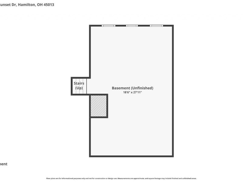 1745 Sunset, Hamilton, OH 45013 Photo 36