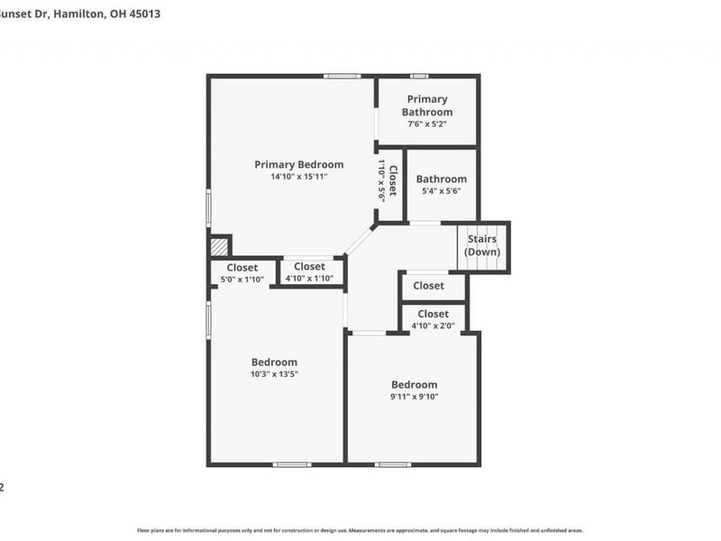 1745 Sunset, Hamilton, OH 45013 Photo 40