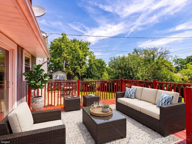1745 Sunset, Hamilton, OH 45013 Photo 41