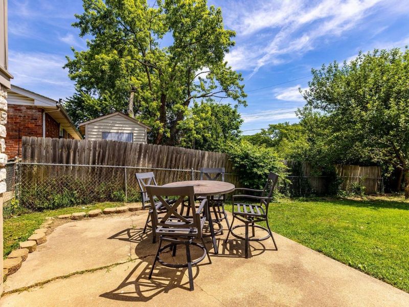 1745 Sunset, Hamilton, OH 45013 Photo 42