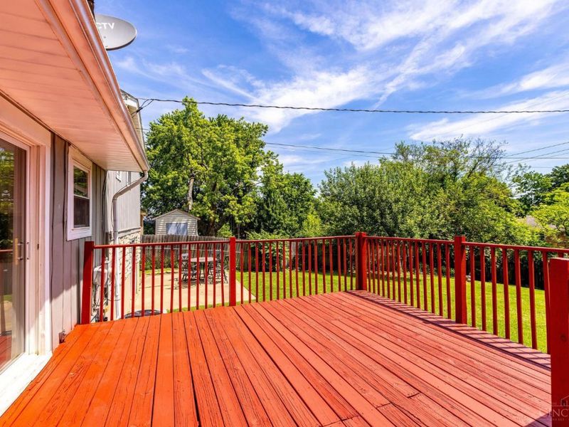 1745 Sunset, Hamilton, OH 45013 Photo 44