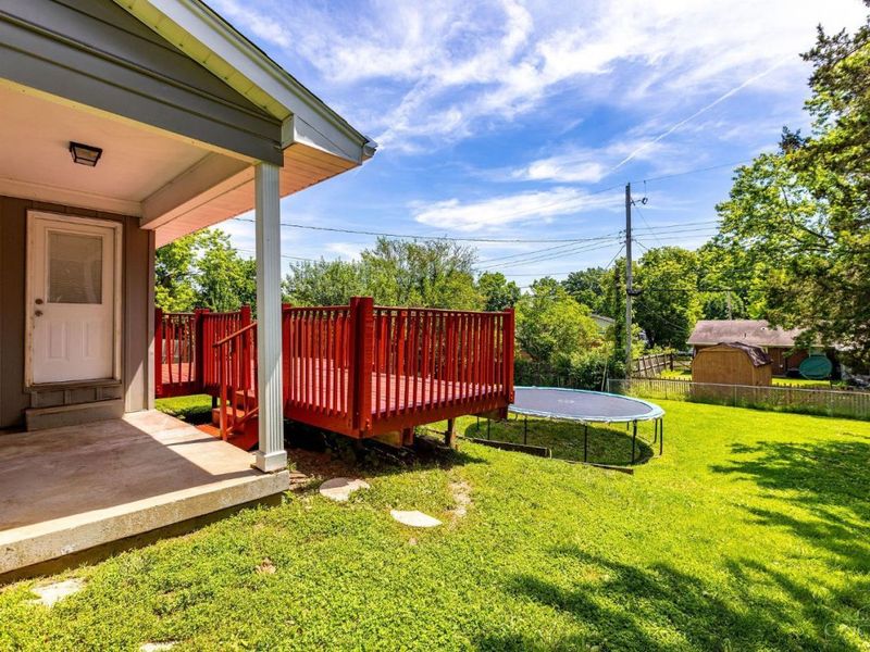1745 Sunset, Hamilton, OH 45013 Photo 45