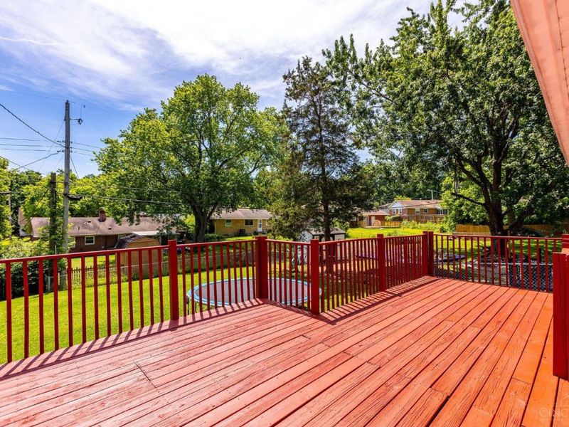 1745 Sunset, Hamilton, OH 45013 Photo 46