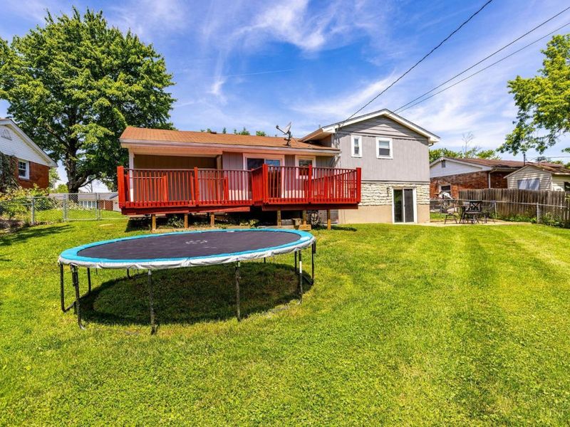 1745 Sunset, Hamilton, OH 45013 Photo 47
