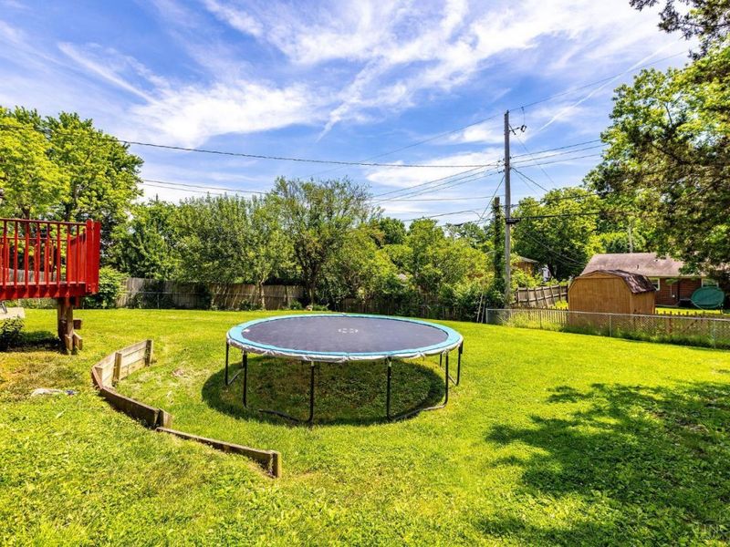1745 Sunset, Hamilton, OH 45013 Photo 48