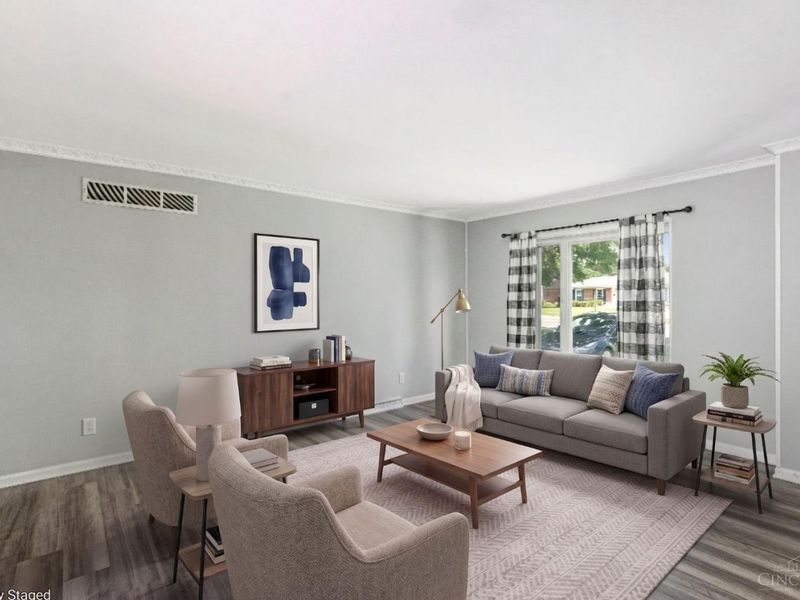 1745 Sunset, Hamilton, OH 45013 Photo 7