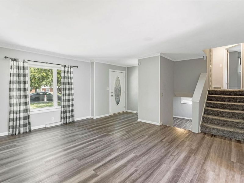 1745 Sunset, Hamilton, OH 45013 Photo 8