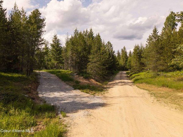 NNA Geronimo Ln , Sandpoint, ID 83864