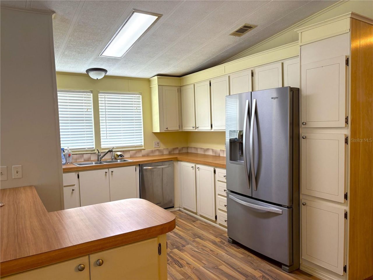 1154 Taffy Drive, Punta Gorda, FL 33982 Photo