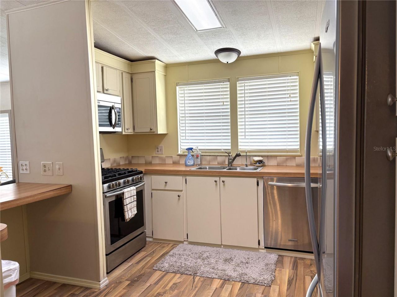 1154 Taffy Drive, Punta Gorda, FL 33982 Photo