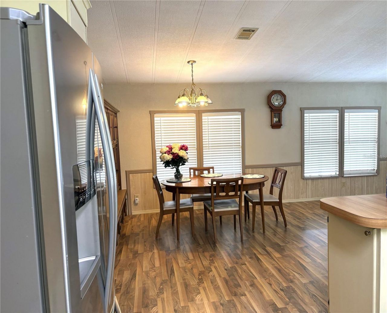1154 Taffy Drive, Punta Gorda, FL 33982 Photo
