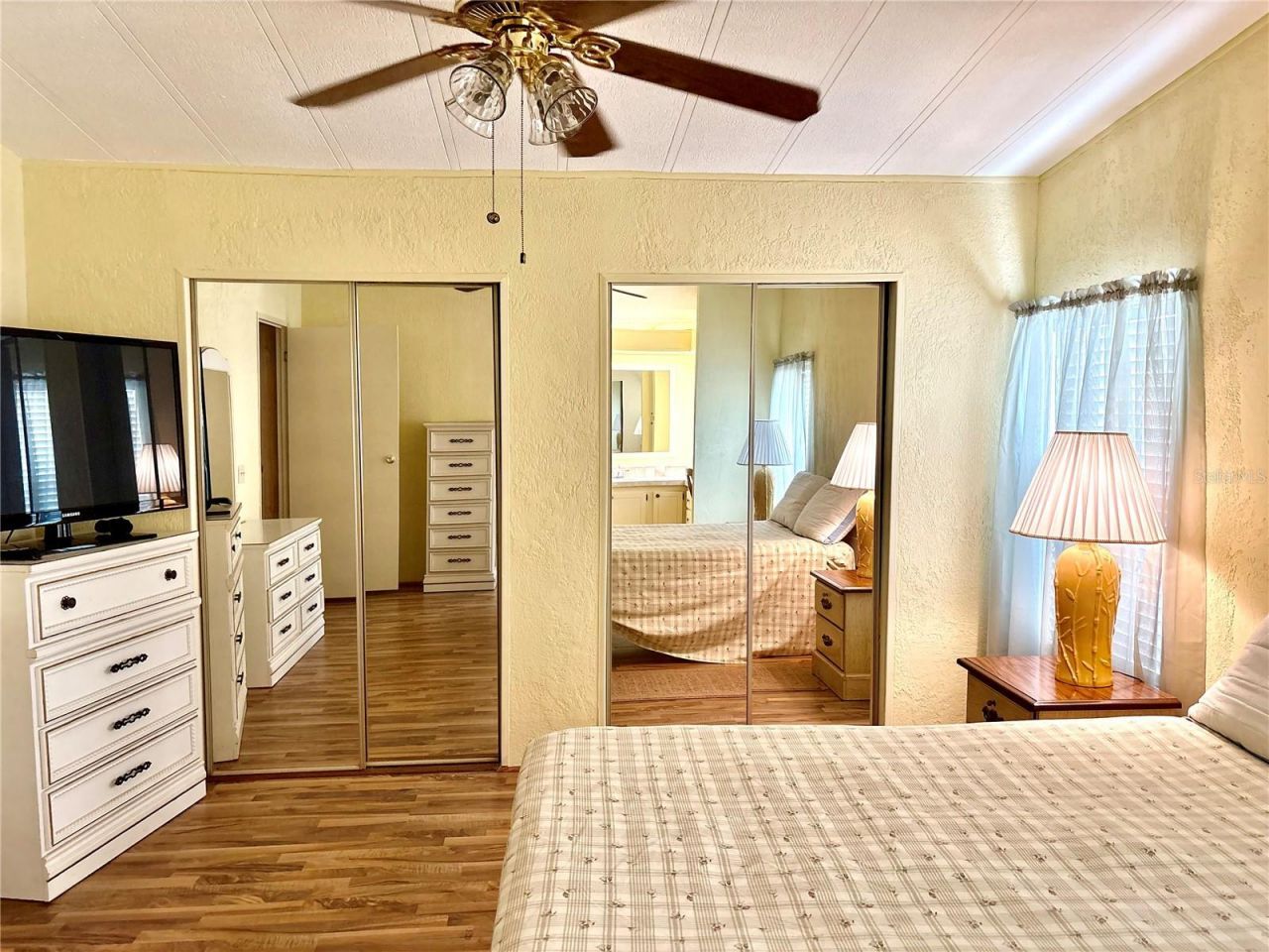 1154 Taffy Drive, Punta Gorda, FL 33982 Photo
