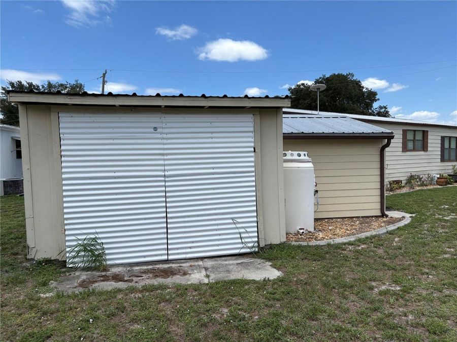 Property Image 34