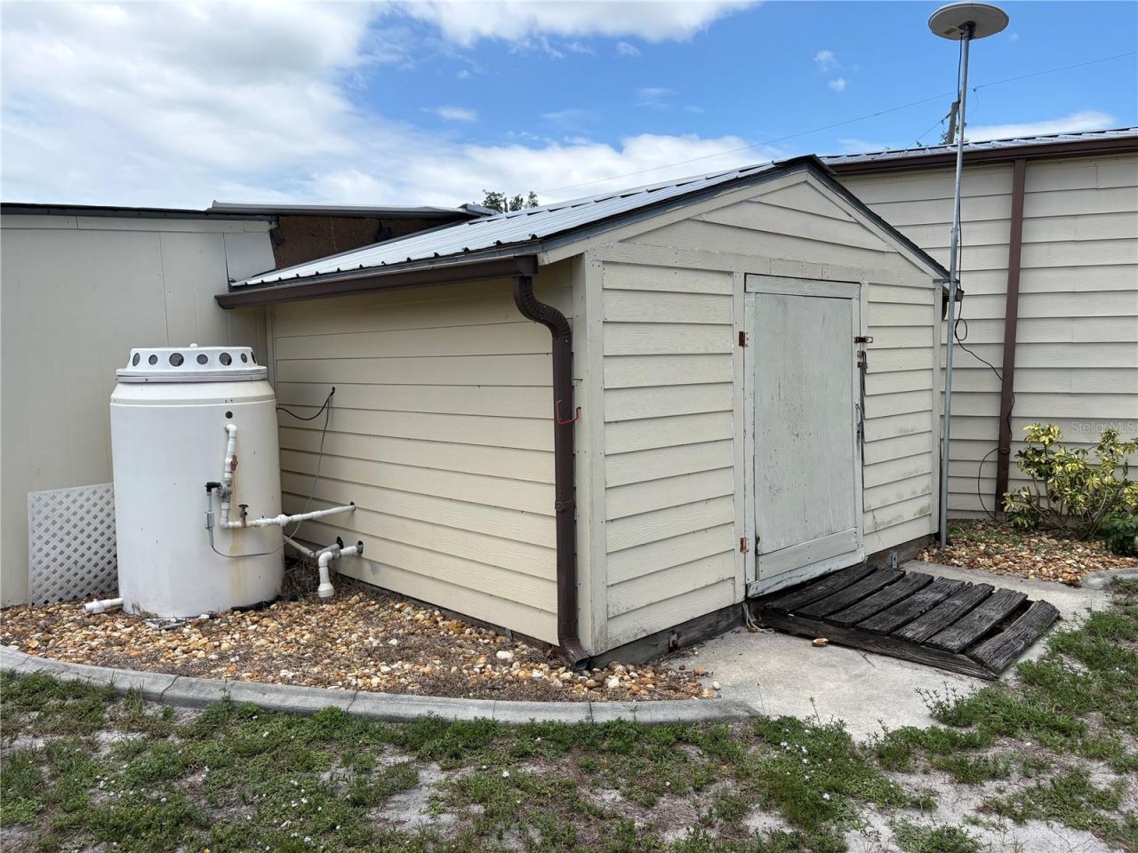 1154 Taffy Drive, Punta Gorda, FL 33982 Photo