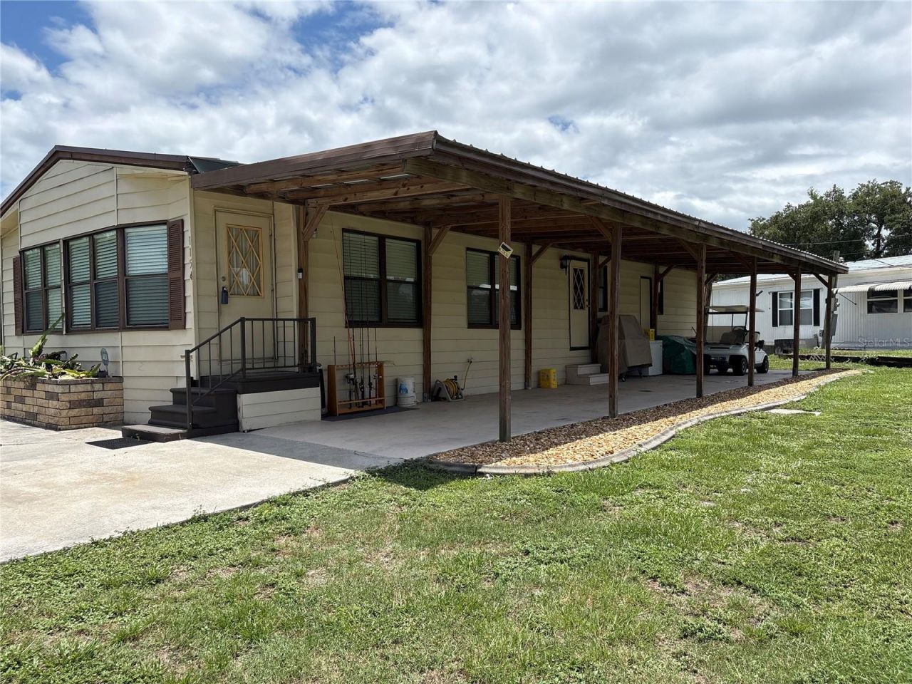 1154 Taffy Drive, Punta Gorda, FL 33982 Photo