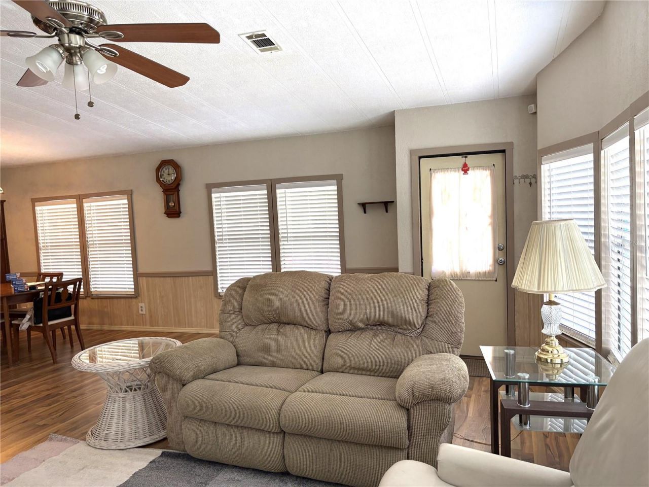 1154 Taffy Drive, Punta Gorda, FL 33982 Photo