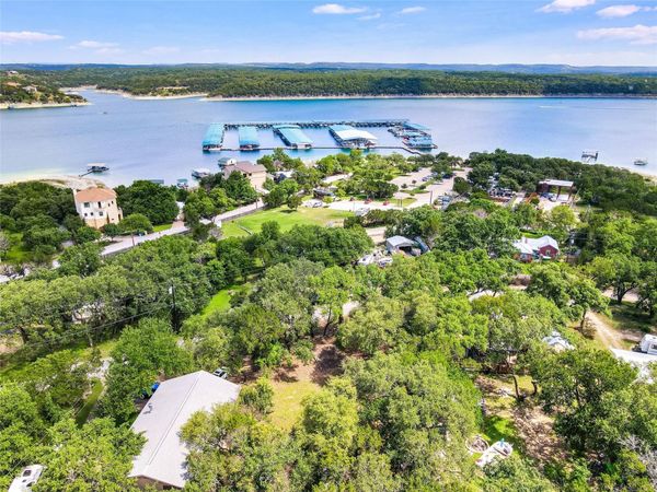 1414 Oak Hurst RD, Austin, TX 78734