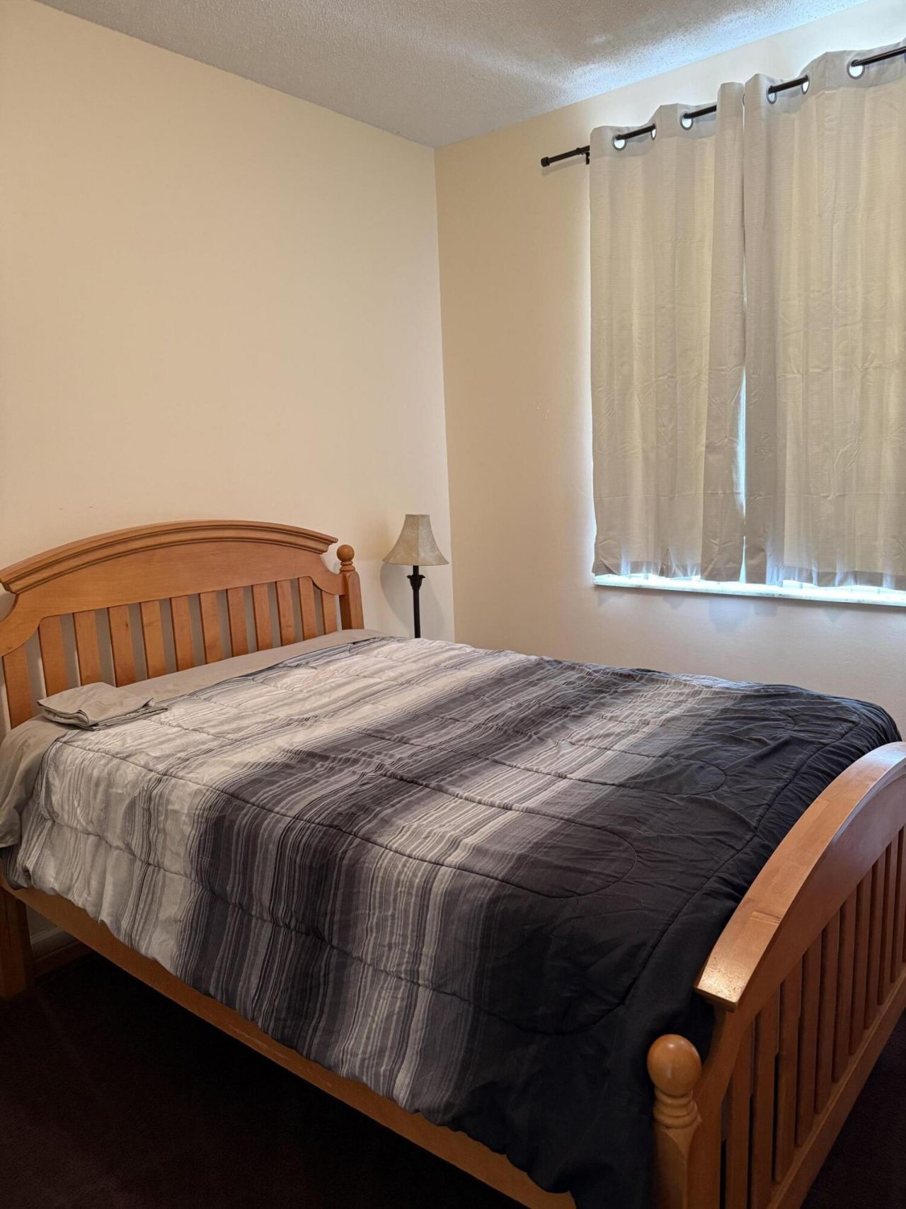2100 Greenview Shores Boulevard, Unit 511, Wellington, FL 33414 Photo