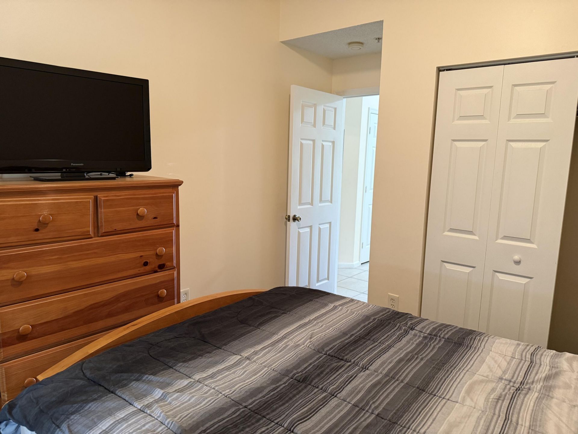 2100 Greenview Shores Boulevard, Unit 511, Wellington, FL 33414 Photo