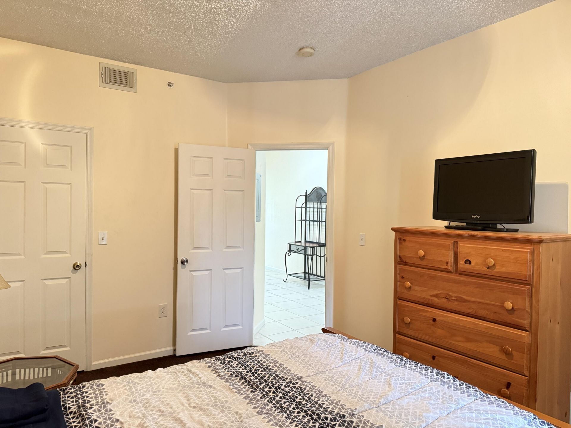 2100 Greenview Shores Boulevard, Unit 511, Wellington, FL 33414 Photo