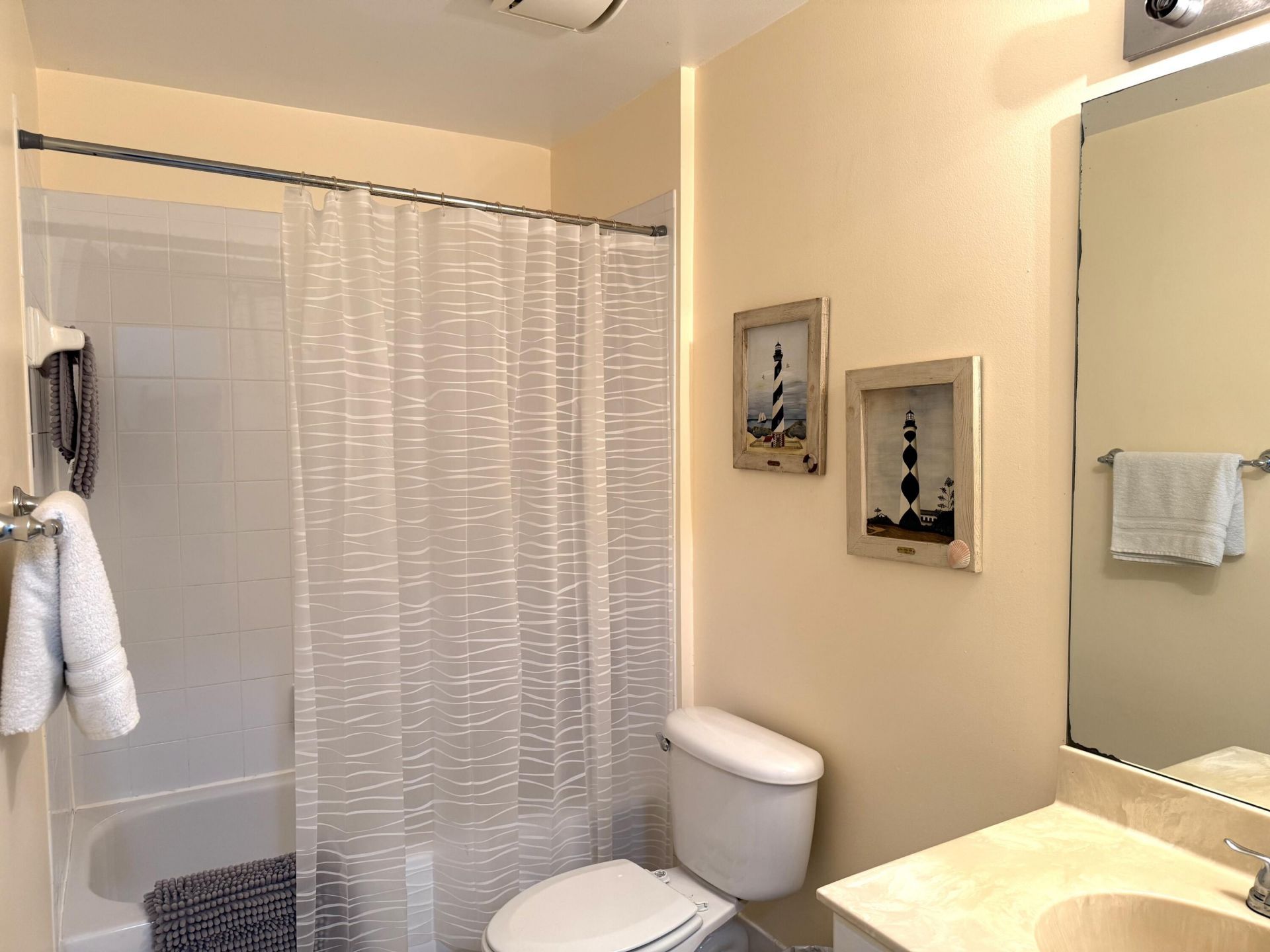 2100 Greenview Shores Boulevard, Unit 511, Wellington, FL 33414 Photo