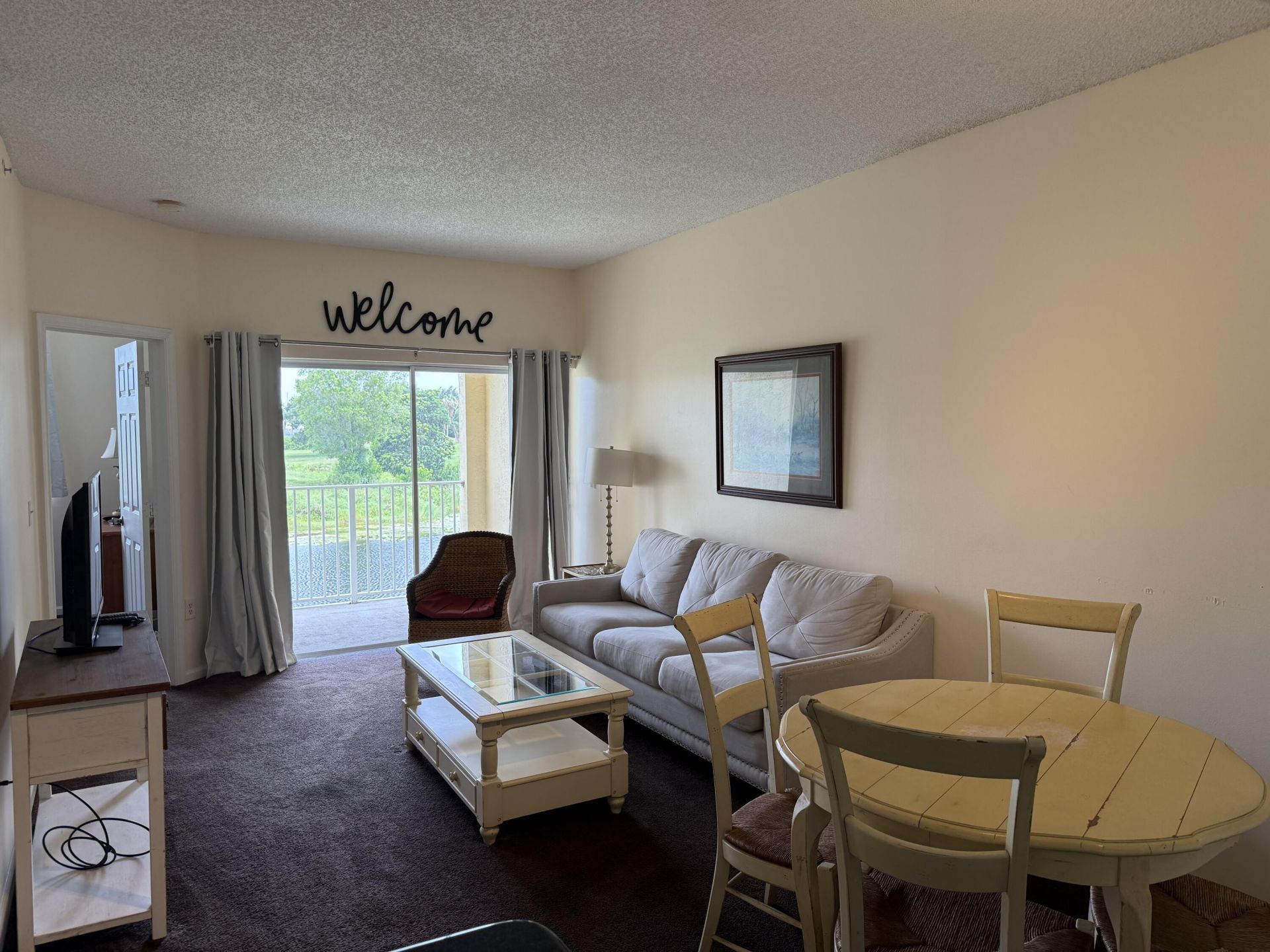2100 Greenview Shores Boulevard, Unit 511, Wellington, FL 33414 Photo