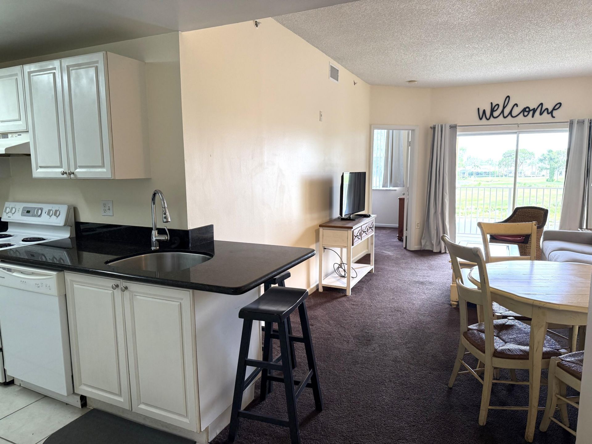 2100 Greenview Shores Boulevard, Unit 511, Wellington, FL 33414 Photo