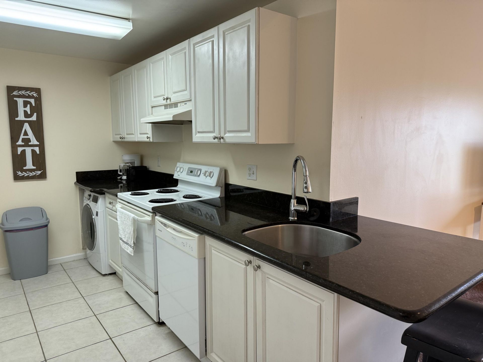 2100 Greenview Shores Boulevard, Unit 511, Wellington, FL 33414 Photo