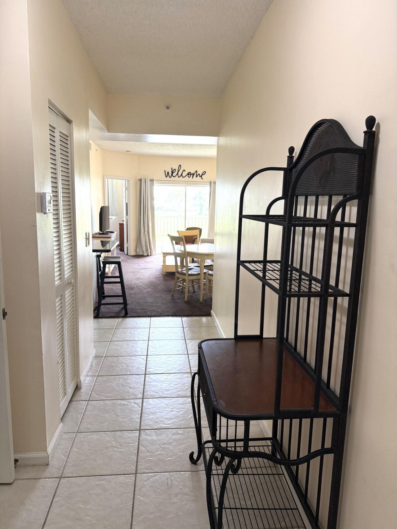 2100 Greenview Shores Boulevard, Unit 511, Wellington, FL 33414 Photo