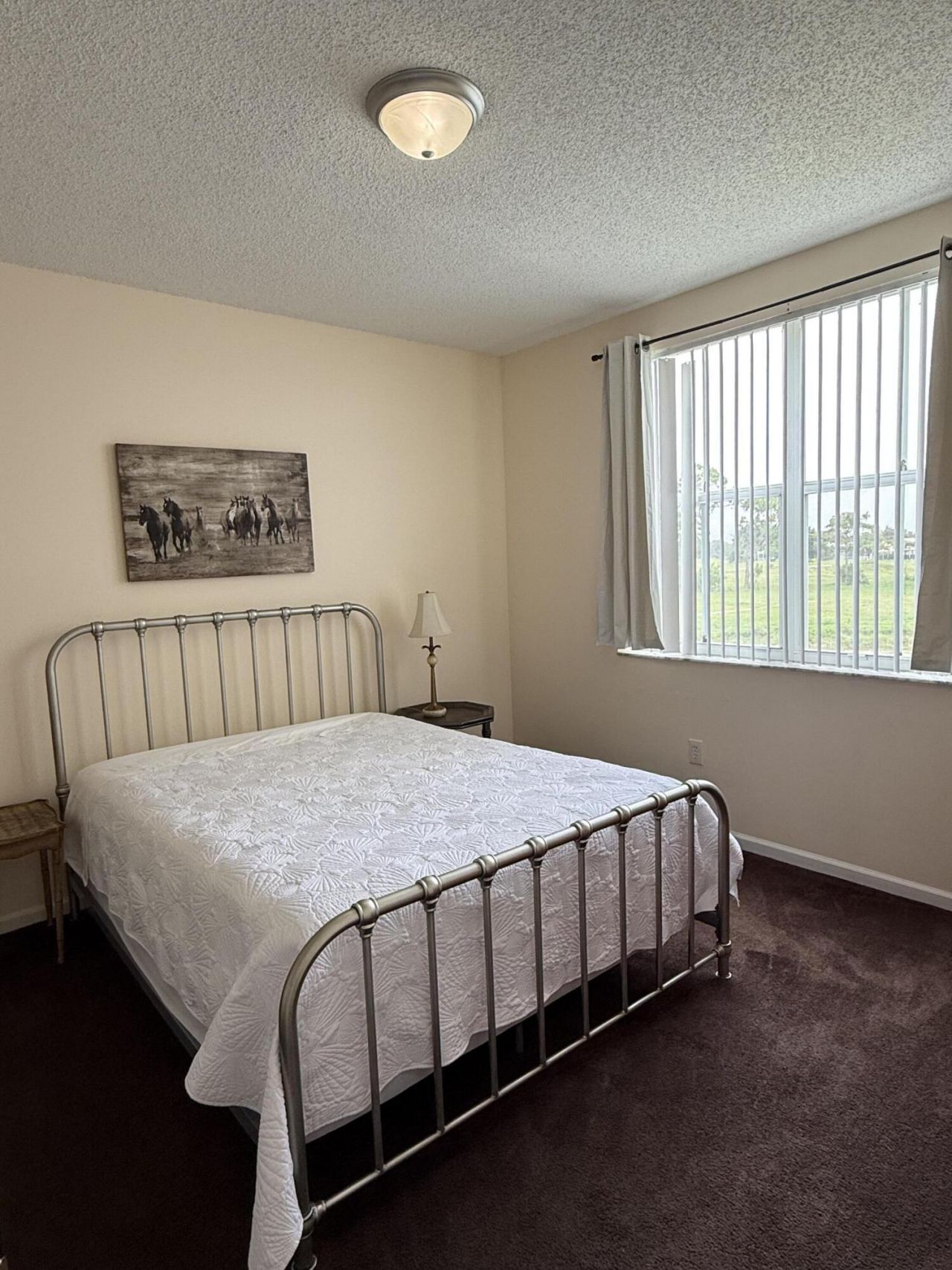 2100 Greenview Shores Boulevard, Unit 511, Wellington, FL 33414 Photo