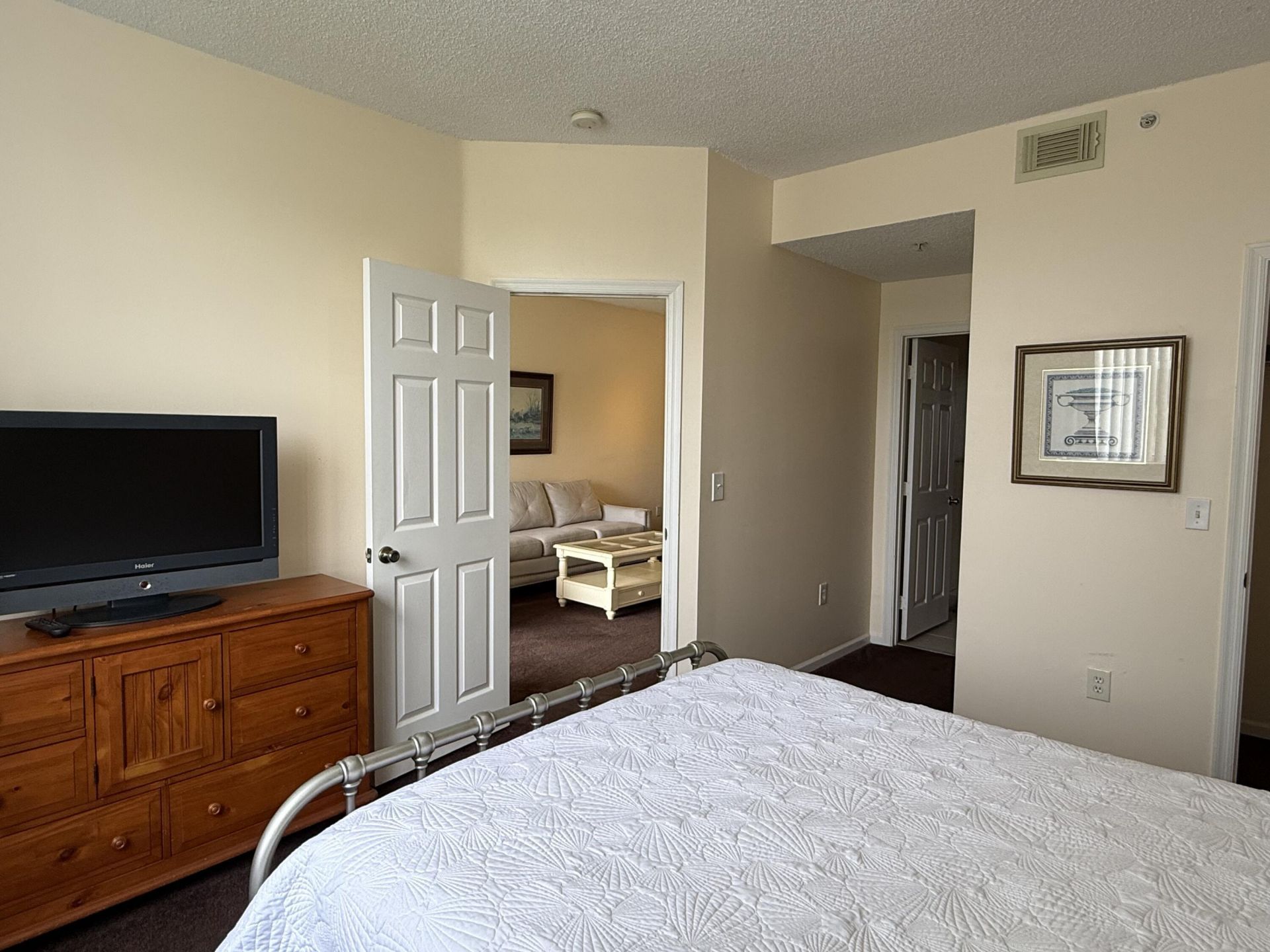 2100 Greenview Shores Boulevard, Unit 511, Wellington, FL 33414 Photo